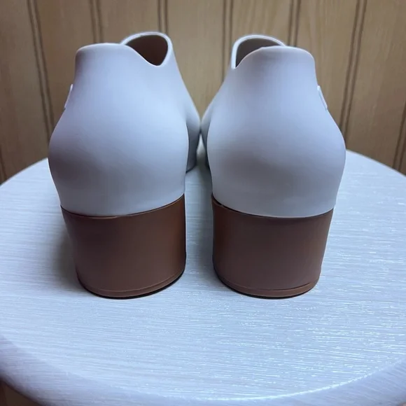 Melissa mid ankle booties - Picture 7 of 7